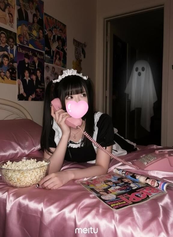 大好きなのは&#x301C;？