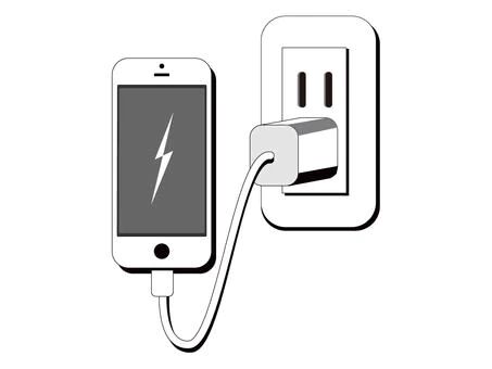 あるある&zwj;↕️