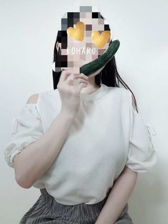 あと少し&#9825;&#9825;&#9825;