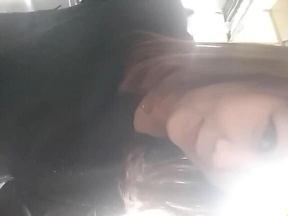 ありがとうございます