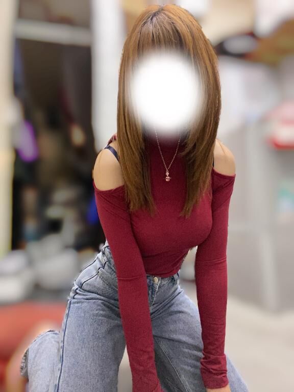 〇〇最高♡♡♡♡