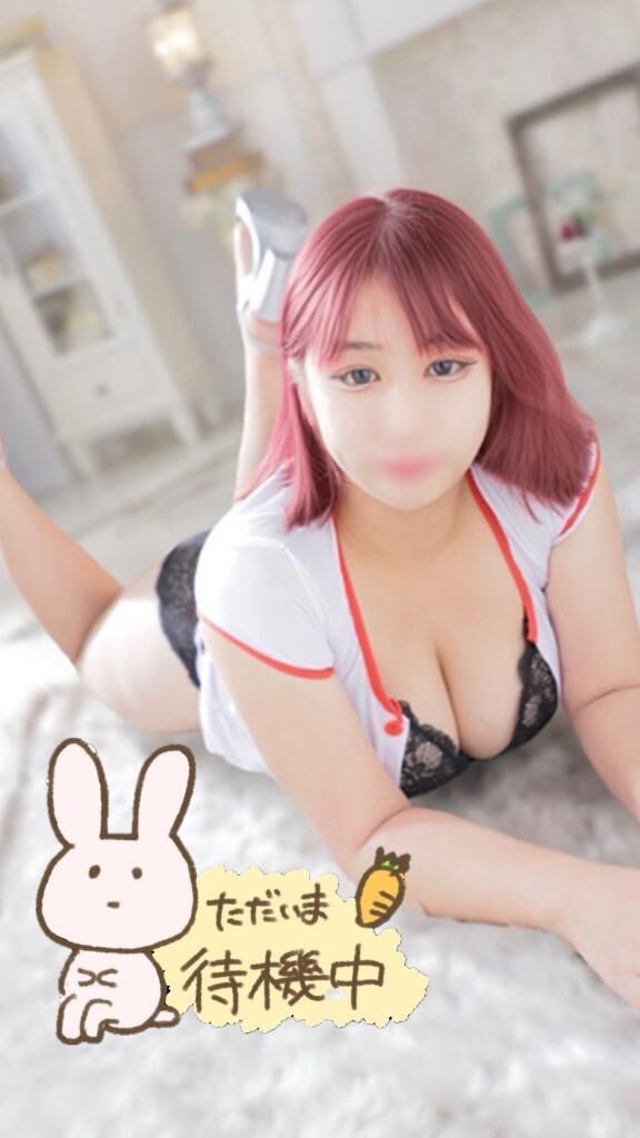 えちえちしたいな殺殺