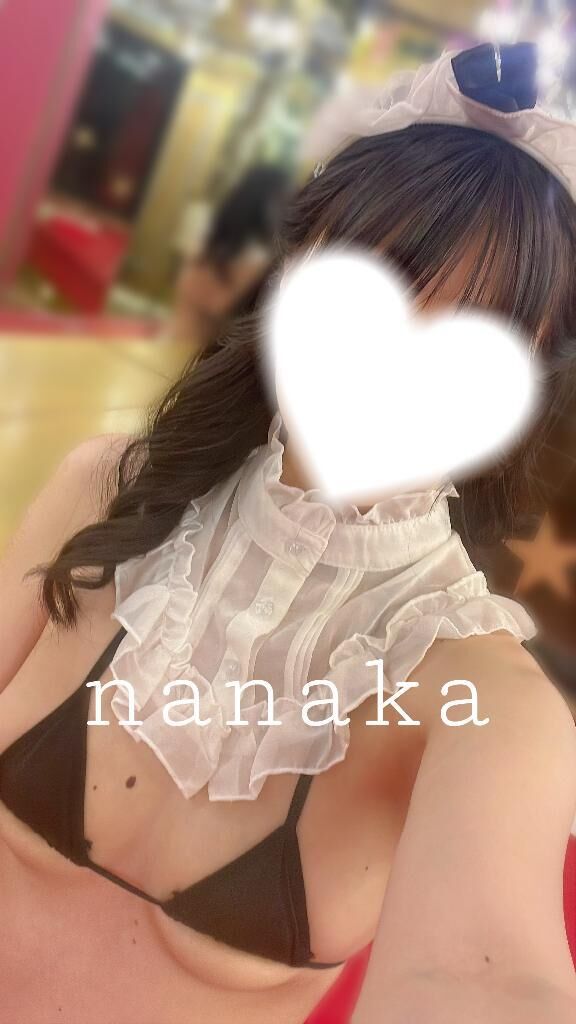 経験したことないこと&#9825;