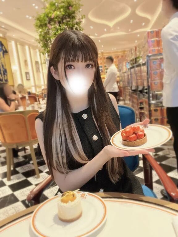 仕事で病むこと