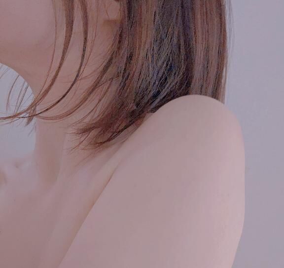 ありがとうございました