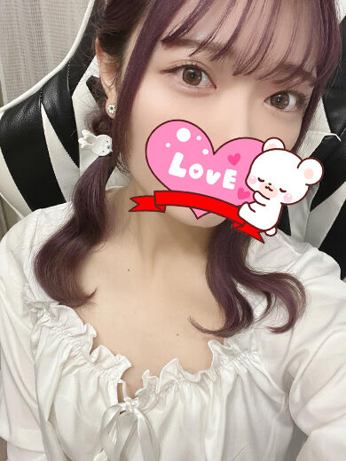 なんてセンス…