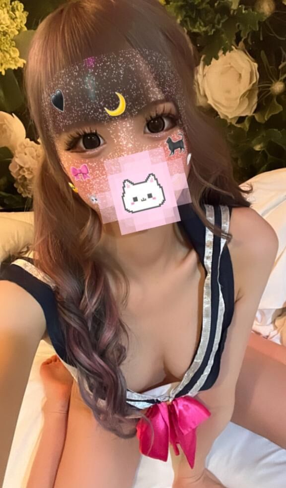 きょもお誘い待ってます♡