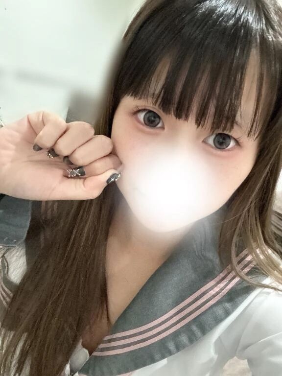 &#128140;お礼です&#128140;