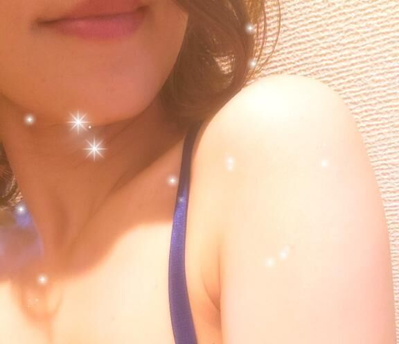 ありがとうございました