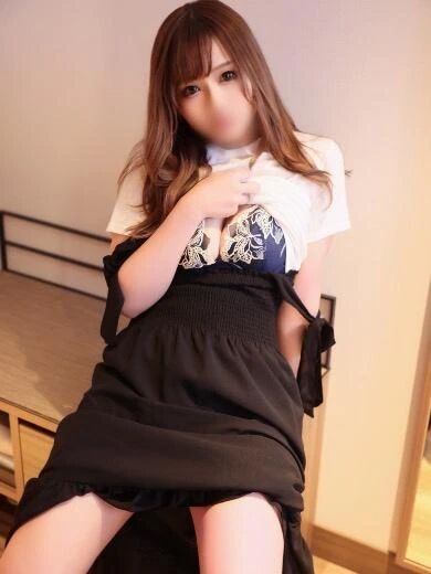 個人イベント開催中&#129528;&#11088;&#65039;