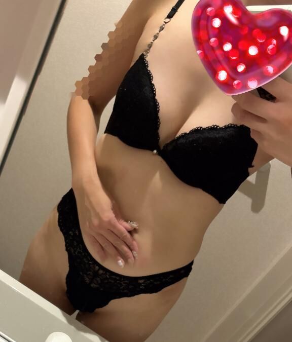 お兄様&#10084;&#65039;