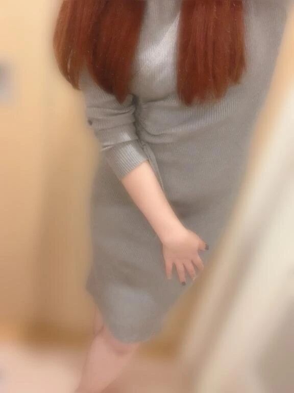 11/9 乗車します&#9835;