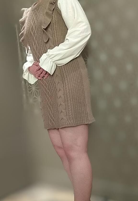 はじめまして！