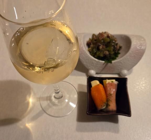 ありがとうございました♡♡♡