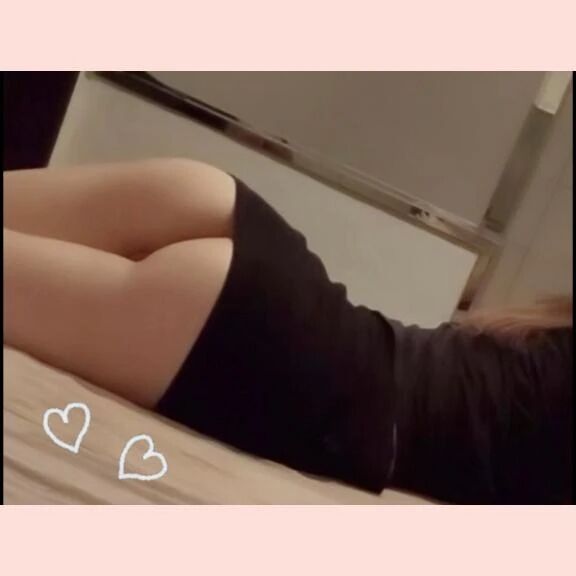 5日&#9825;Ｈさん&#9825;ありがとうございました&#9825;