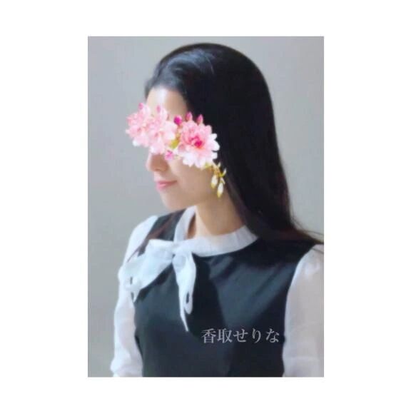 こんばんは&#9825;