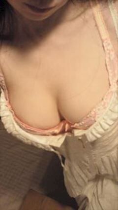 お兄様達忙しいかなぁ？