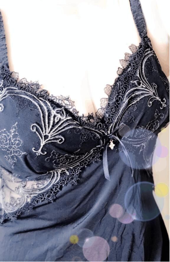 こんなんで&#x301C;