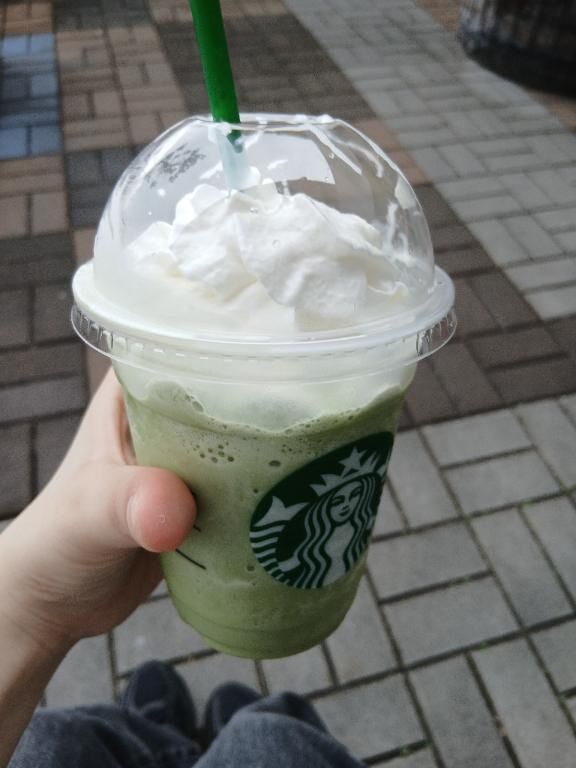 [お題]from:ポン太さん