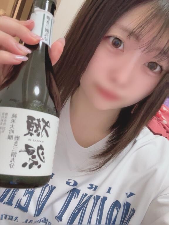 ありがとう&#9825;