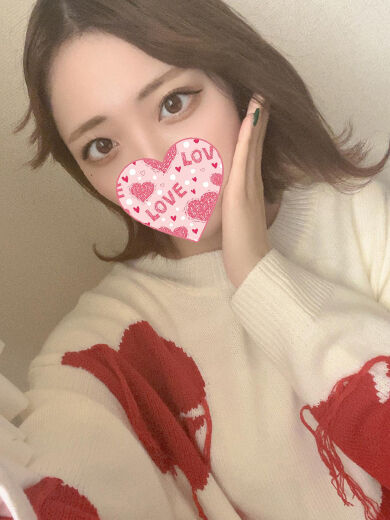 気になる人のために