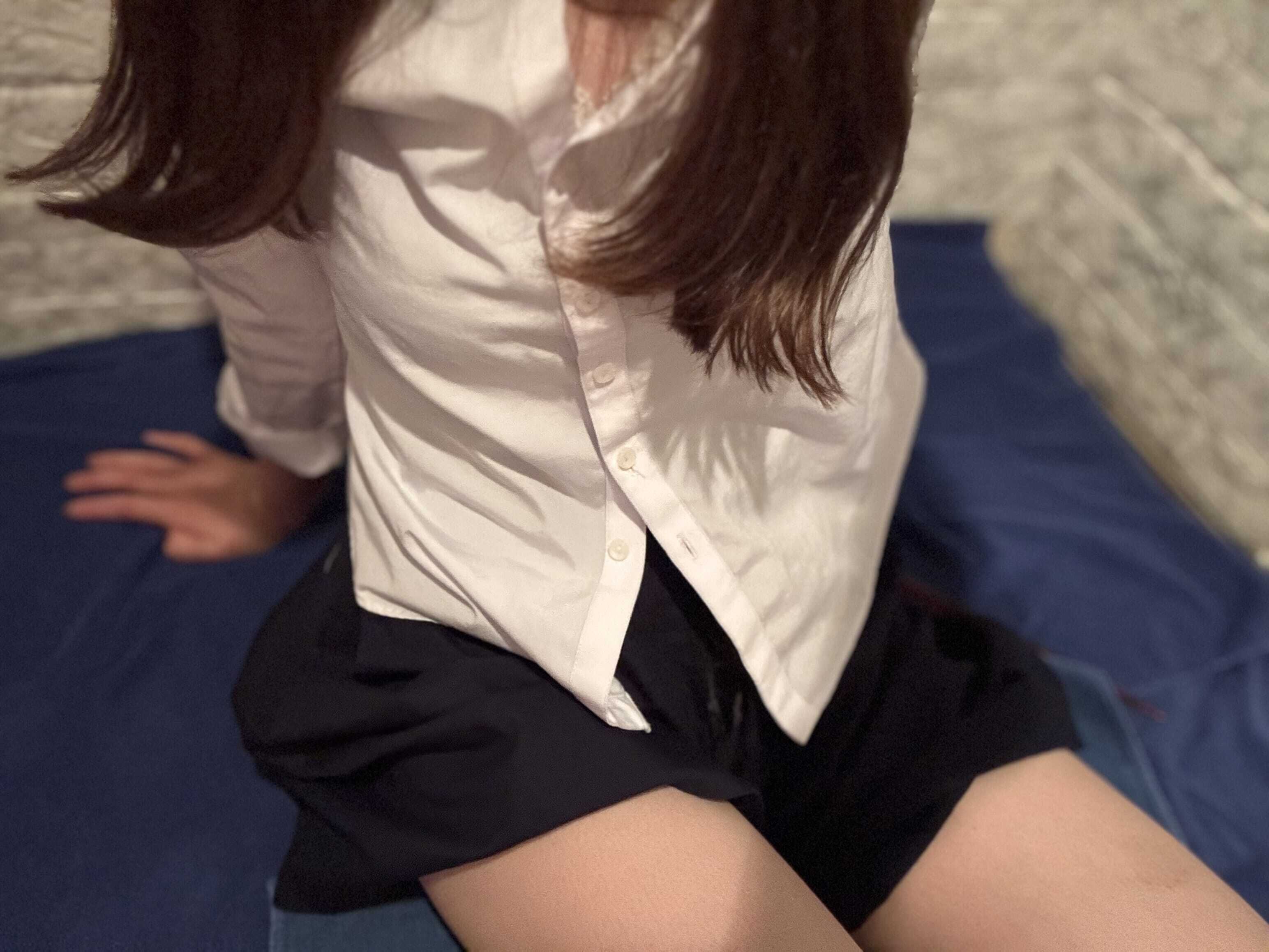 出勤したよ＞ᵕ＜