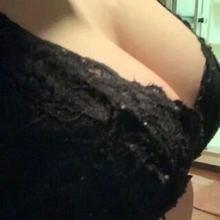 おつかれさまでした！