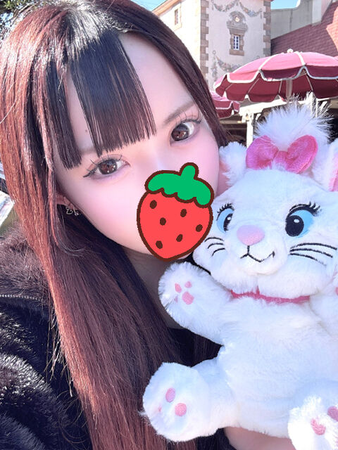 どんなえっちがすき？♡