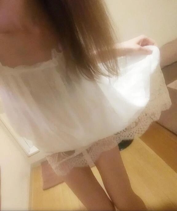 おつかれさまです♪