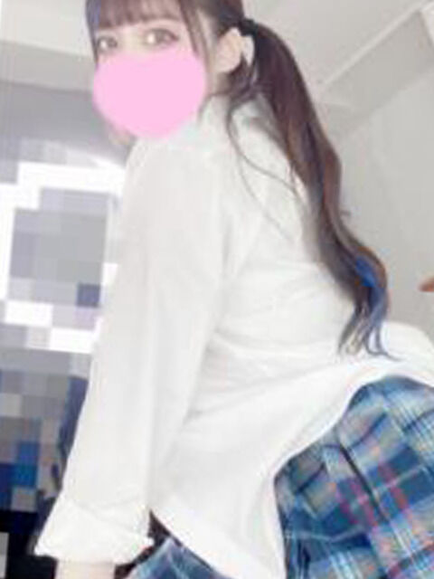 たのしんで❤️