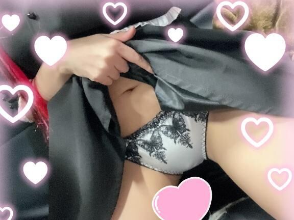 きてね送ったよ♡♡