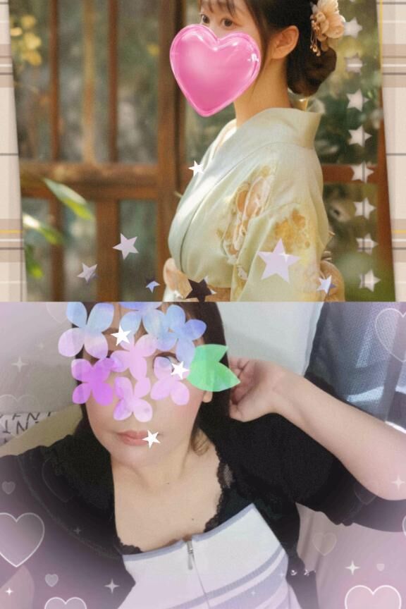 20時から夜割イベント、27時迄&#9825;