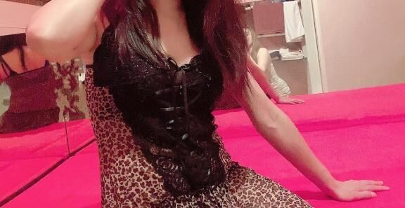 毎月ありがとう