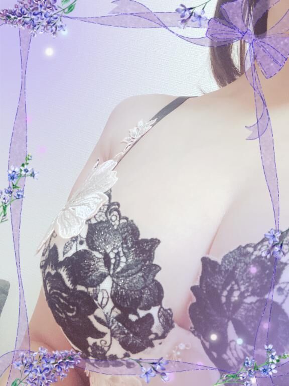 ありがとうございました(*´▽`人)