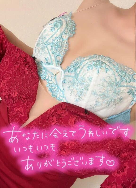 ☆7日☆お礼ブログ