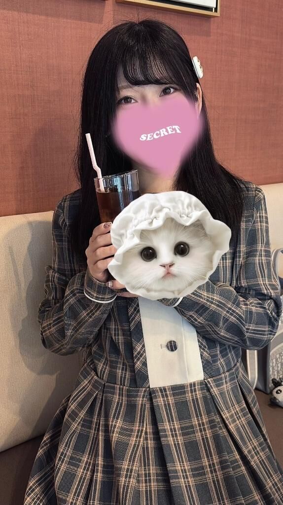 &#9825;充実しすぎ&#9825;&#9825;&#9825;&#9825;