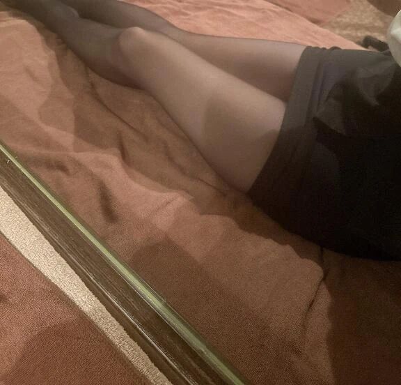 足フェ〇&#128151;