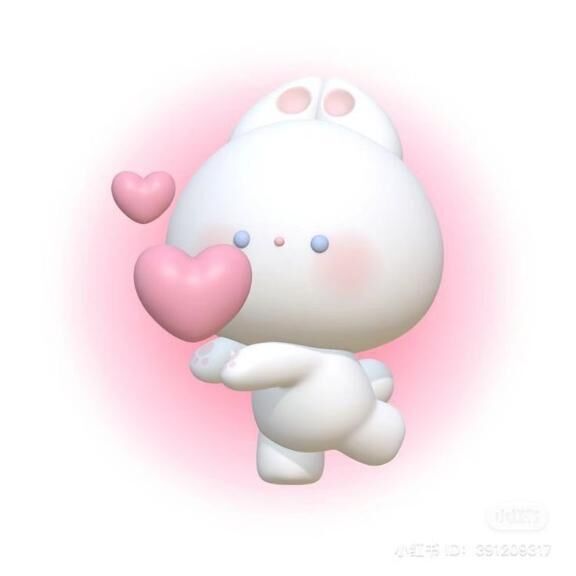 ありがとうございます