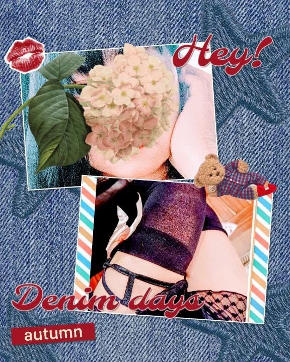 12時までいます