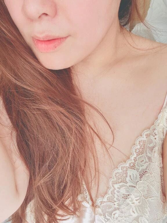 オキニトーク&#10084;&#65038;ありがとう