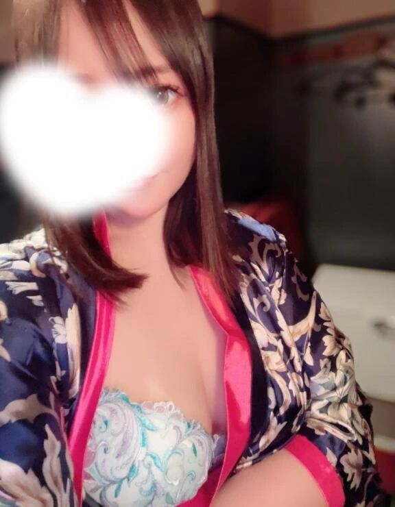 来週の˶˙ᵕ˙ )ﾉﾞ ⋆˚ʚɞ