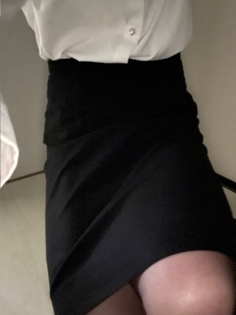 お疲れ様でした♪