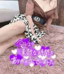 今日の感謝&#10102;