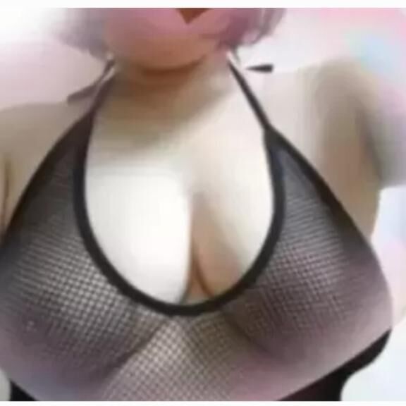 ありがとうの気持ち(*^^*)