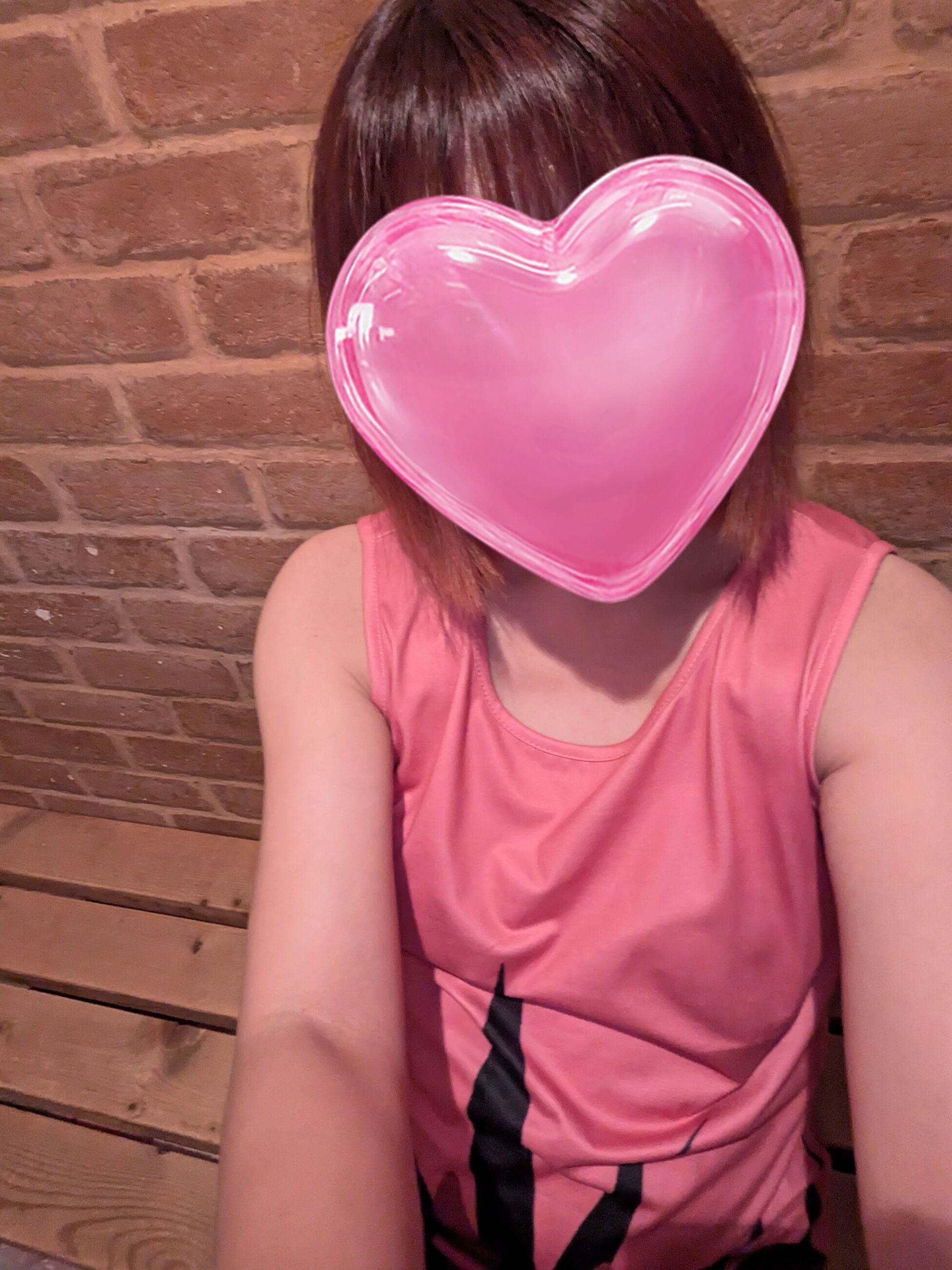 あきです&#10024;