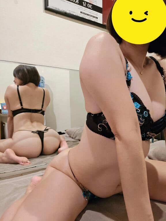 やっと、土曜日♡