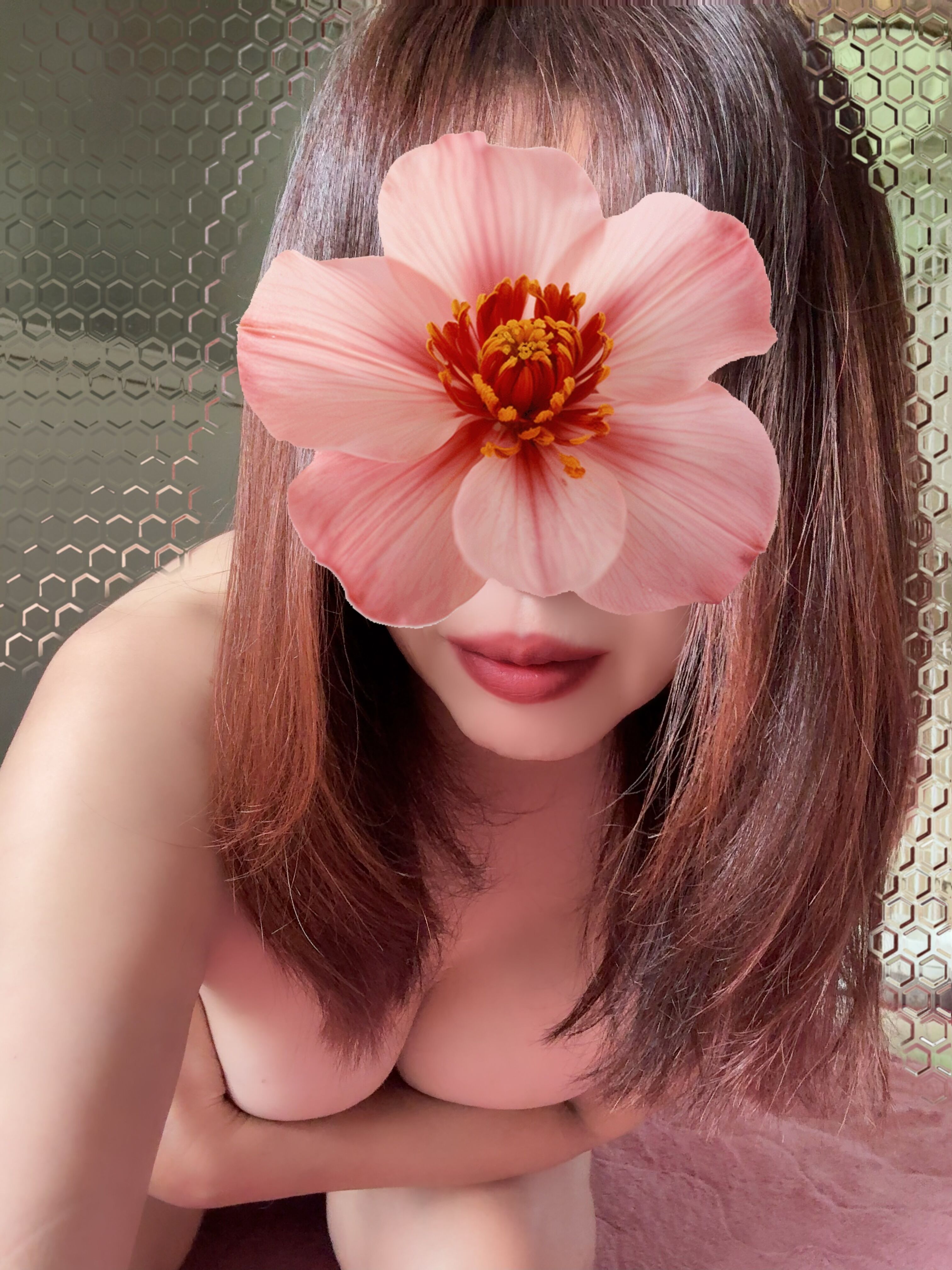 寒くなりましたね。