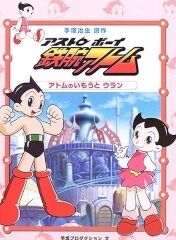 今日の感謝&#10103;