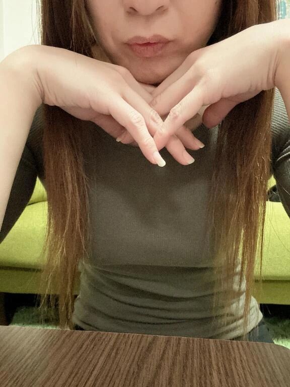 2ヶ月ぶりに…Ｎ様