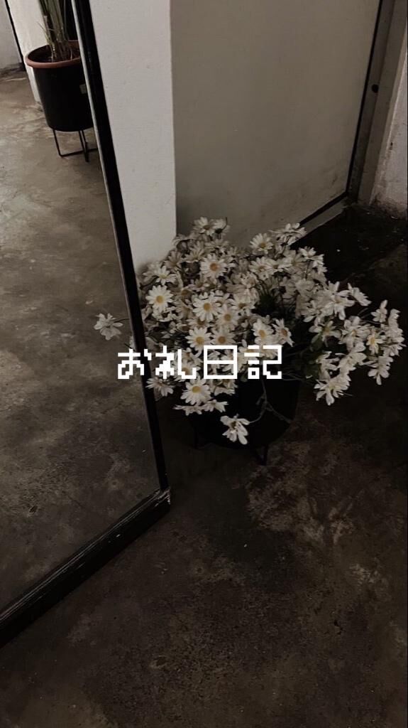 5&#9825;&#9825;&#9825;&#9825;&#9825;&#9825;